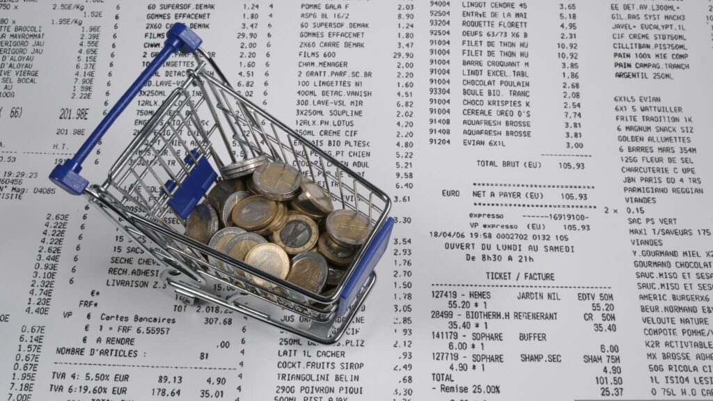 まとめ｜専門店で複数査定が高額売却の鍵