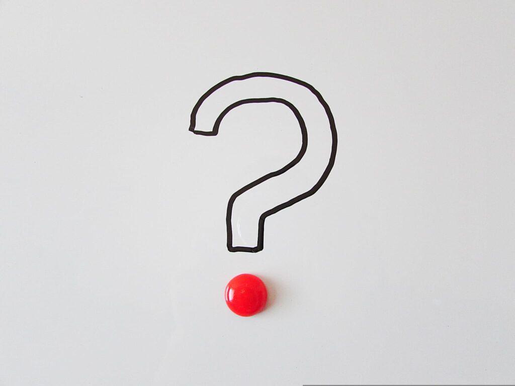 ワンピースカードのデッキに関するよくある質問（FAQ）