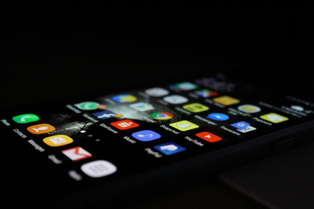 スマホを高く売るための6つのコツ