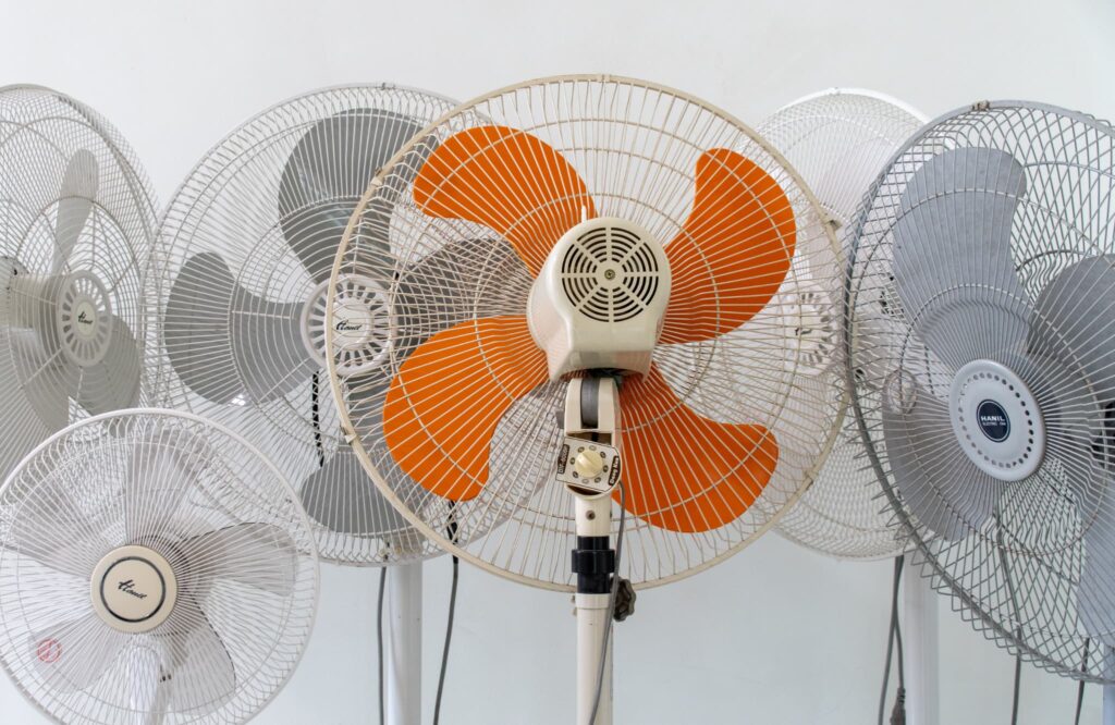 家電を高く売るための7つのコツ