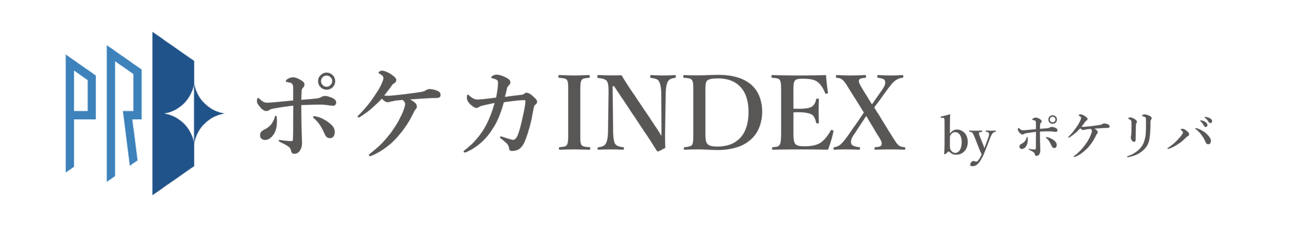 ポケカINDEX by ポケリバ 