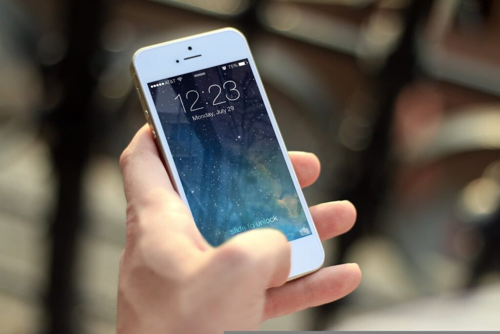 【2026年最新】東京都のスマホ買取おすすめ店！失敗しない選び方と高く売るコツを徹底解説