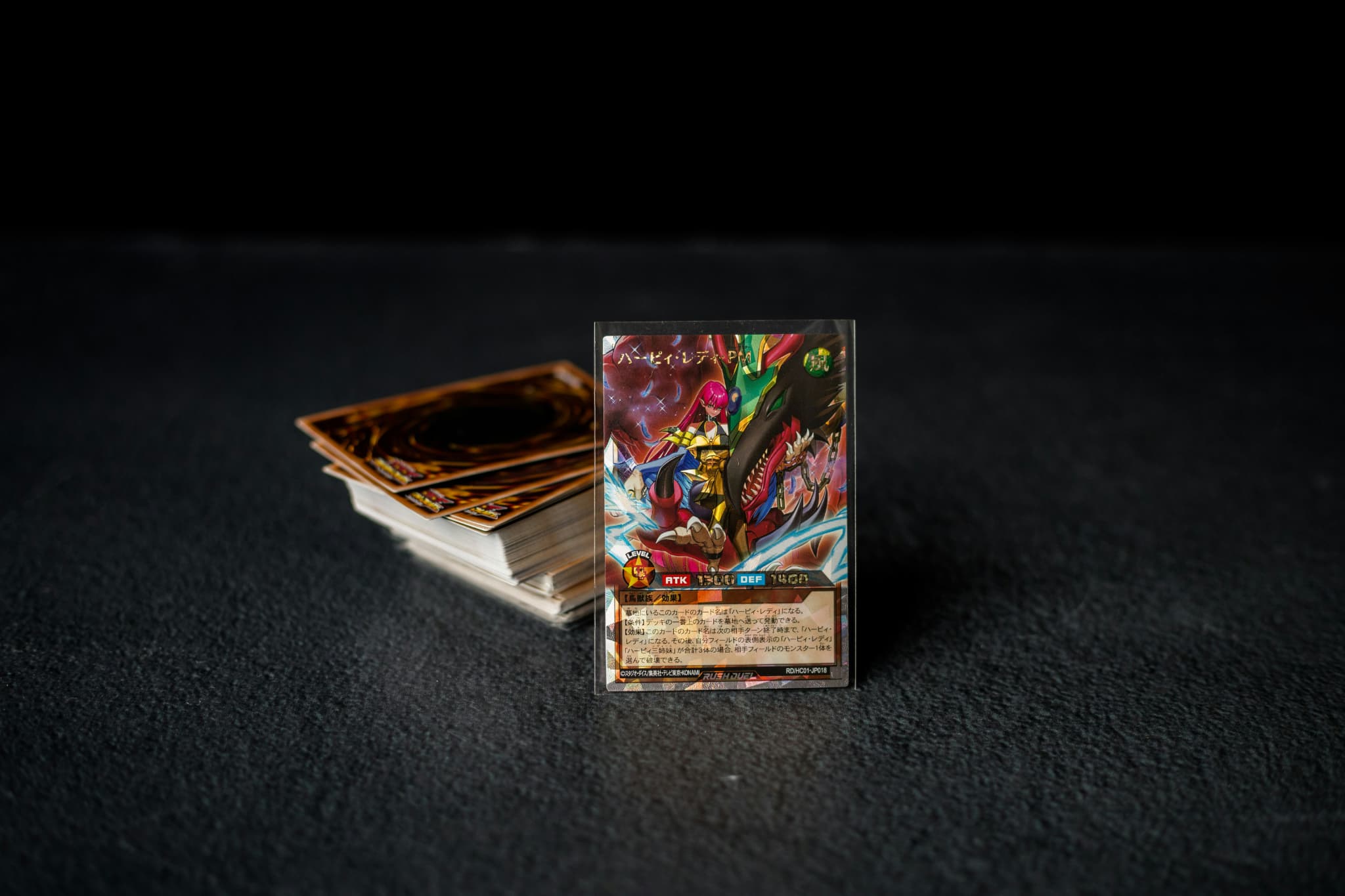 【2026年最新】遊戯王の初心者におすすめのデッキ12選！紙OCG・マスターデュエル両対応の選び方ガイド