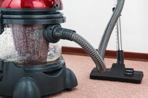 【2026年最新】東京都の家電買取おすすめ店！失敗しない選び方と高く売るコツを徹底解説